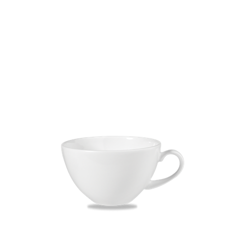 Alchemy  Tea/Coffee Cup 11.4oz